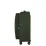 Валіза 66 см LITEBEAM CLIMBING IVY - 5 Валіза 66 см LITEBEAM CLIMBING IVY - 5 - Robinzon.ua