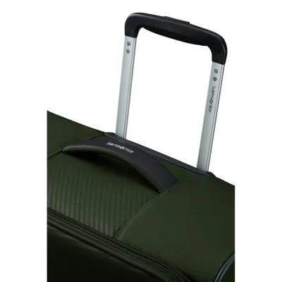 Валіза 77 см LITEBEAM CLIMBING IVY - 2 - Robinzon.ua