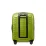 Чемодан 55 см PROXIS LIME - 6 - Robinzon.ua