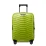 Чемодан 55 см PROXIS LIME - Robinzon.ua
