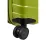 Валіза 55 см PROXIS LIME - 5 Валіза 55 см PROXIS LIME - 5 - Robinzon.ua