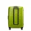 Валіза 75 см PROXIS LIME - 4 Валіза 75 см PROXIS LIME - 4 - Robinzon.ua