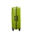Чемодан 75 см PROXIS LIME - 6 - Robinzon.ua