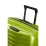 Валіза 75 см PROXIS LIME - 2 Валіза 75 см PROXIS LIME - 2 - Robinzon.ua
