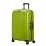 Чемодан 75 см PROXIS LIME - 5 - Robinzon.ua