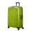 Чемодан 81 см PROXIS LIME - 5 Чемодан 81 см PROXIS LIME - 5 - Robinzon.ua