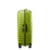 Чемодан 81 см PROXIS LIME - 6 Чемодан 81 см PROXIS LIME - 6 - Robinzon.ua