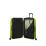 Чемодан 81 см PROXIS LIME - 1 Чемодан 81 см PROXIS LIME - 1 - Robinzon.ua