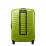 Чемодан 81 см PROXIS LIME - 4 Чемодан 81 см PROXIS LIME - 4 - Robinzon.ua