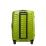 Чемодан 69 см PROXIS LIME - 4 - Robinzon.ua