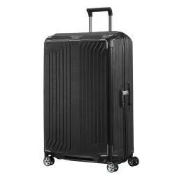 Валіза 75 см Samsonite LITE-BOX 42N*09003 - Robinzon.ua