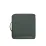 Органайзеры для одежды (3 шт) PACK-SIZED FOREST GREEN - 1 Органайзеры для одежды (3 шт) PACK-SIZED FOREST GREEN - 1 - Robinzon.ua