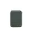 Органайзеры для одежды (3 шт) PACK-SIZED FOREST GREEN - 5 Органайзеры для одежды (3 шт) PACK-SIZED FOREST GREEN - 5 - Robinzon.ua