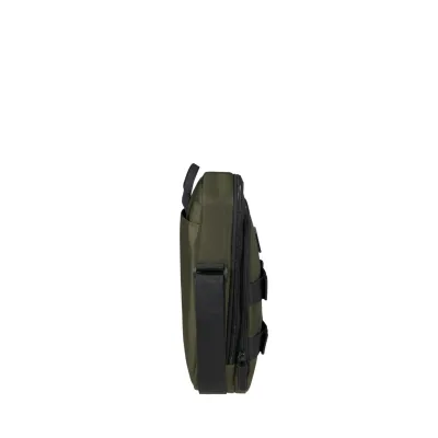 Сумка для планшета SACKMOD FOLIAGE GREEN - 6 - Robinzon.ua