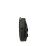Сумка для планшета SACKMOD FOLIAGE GREEN - 6 Сумка для планшета SACKMOD FOLIAGE GREEN - 6 - Robinzon.ua