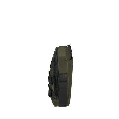 Сумка для планшета SACKMOD FOLIAGE GREEN - 5 - Robinzon.ua