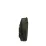 Сумка для планшета SACKMOD FOLIAGE GREEN - 5 Сумка для планшета SACKMOD FOLIAGE GREEN - 5 - Robinzon.ua
