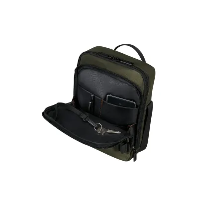 Сумка для планшета SACKMOD FOLIAGE GREEN - 4 - Robinzon.ua