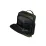 Сумка для планшета SACKMOD FOLIAGE GREEN - 4 Сумка для планшета SACKMOD FOLIAGE GREEN - 4 - Robinzon.ua