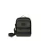 Сумка для планшета SACKMOD FOLIAGE GREEN Сумка для планшета SACKMOD FOLIAGE GREEN - Robinzon.ua