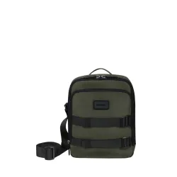 Сумка для планшета Samsonite SACKMOD KL3*04002 - Robinzon.ua