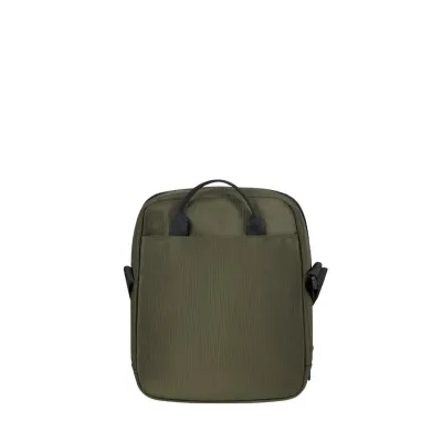 Сумка для планшета SACKMOD FOLIAGE GREEN - 1 - Robinzon.ua