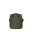 Сумка для планшета SACKMOD FOLIAGE GREEN - 1 Сумка для планшета SACKMOD FOLIAGE GREEN - 1 - Robinzon.ua