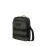 Сумка для планшета SACKMOD FOLIAGE GREEN - 2 Сумка для планшета SACKMOD FOLIAGE GREEN - 2 - Robinzon.ua