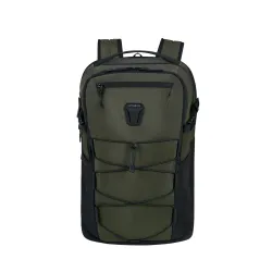 Рюкзак для ноутбука 17.3" Samsonite DYE-NAMIC KL4*04005 - Robinzon.ua