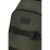 Сумка для планшета SACKMOD FOLIAGE GREEN - 5 Сумка для планшета SACKMOD FOLIAGE GREEN - 5 - Robinzon.ua
