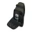 Сумка для планшета SACKMOD FOLIAGE GREEN - 2 Сумка для планшета SACKMOD FOLIAGE GREEN - 2 - Robinzon.ua