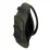 Сумка для планшета SACKMOD FOLIAGE GREEN - 4 Сумка для планшета SACKMOD FOLIAGE GREEN - 4 - Robinzon.ua