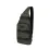 Сумка для планшета SACKMOD FOLIAGE GREEN - 3 Сумка для планшета SACKMOD FOLIAGE GREEN - 3 - Robinzon.ua