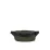 Сумка поясна SACKMOD FOLIAGE GREEN - 1 - Robinzon.ua