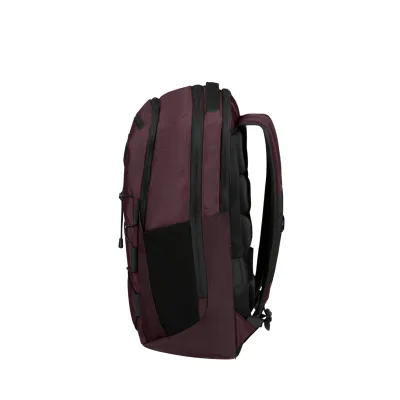 Рюкзак 15.6" DYE-NAMIC GRAPE PURPLE - 2 - Robinzon.ua