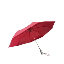 Парасолька автомат ALU DROP S FUCHSIA - Robinzon.ua