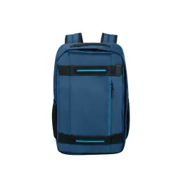 Рюкзак дорожный American Tourister URBAN TRACK MD1*41005 - Robinzon.ua