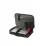 Сумка для ноутбука GUARDIT 2.0 BLACK - 2 - Robinzon.ua