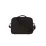 Сумка для ноутбука GUARDIT 2.0 BLACK - 4 - Robinzon.ua