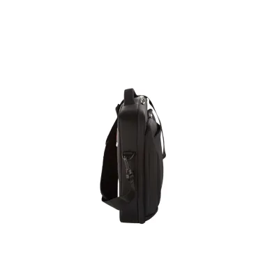 Сумка для ноутбука GUARDIT 2.0 BLACK - 6 - Robinzon.ua