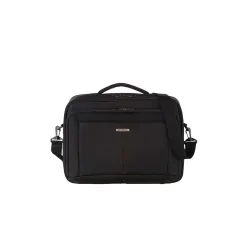 Сумка для ноутбука GUARDIT 2.0 BLACK - Robinzon.ua