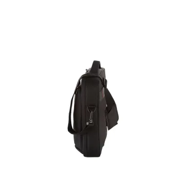 Сумка для ноутбука GUARDIT 2.0 BLACK - 5 - Robinzon.ua