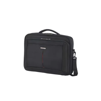 Сумка для ноутбука GUARDIT 2.0 BLACK - 1 - Robinzon.ua