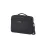Сумка для ноутбука GUARDIT 2.0 BLACK - 1 - Robinzon.ua