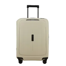 Валіза 55 см ESSENS WARM NEUTRAL - Robinzon.ua