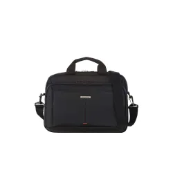 Сумка для ноутбука Samsonite GUARDIT 2.0 CM5*09002 - Robinzon.ua