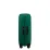 Валіза 55 см ESSENS ALPINE GREEN - 3 - Robinzon.ua