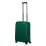 Валіза 55 см ESSENS ALPINE GREEN - 5 - Robinzon.ua