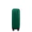 Валіза 55 см ESSENS ALPINE GREEN - 4 - Robinzon.ua