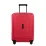 Валіза 55 см ESSENS HIBISCUS RED Валіза 55 см ESSENS HIBISCUS RED - Robinzon.ua